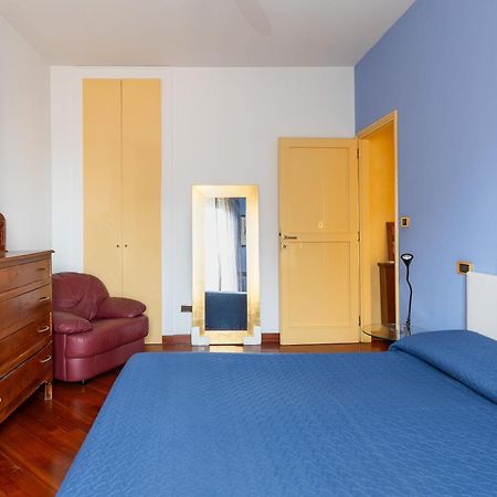 Il Giardino Sui Tetti Apartment Bologna Ngoại thất bức ảnh