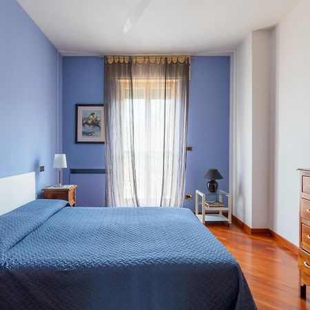 Il Giardino Sui Tetti Apartment Bologna Ngoại thất bức ảnh