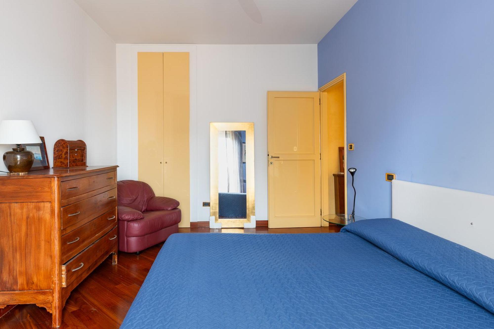 Il Giardino Sui Tetti Apartment Bologna Ngoại thất bức ảnh