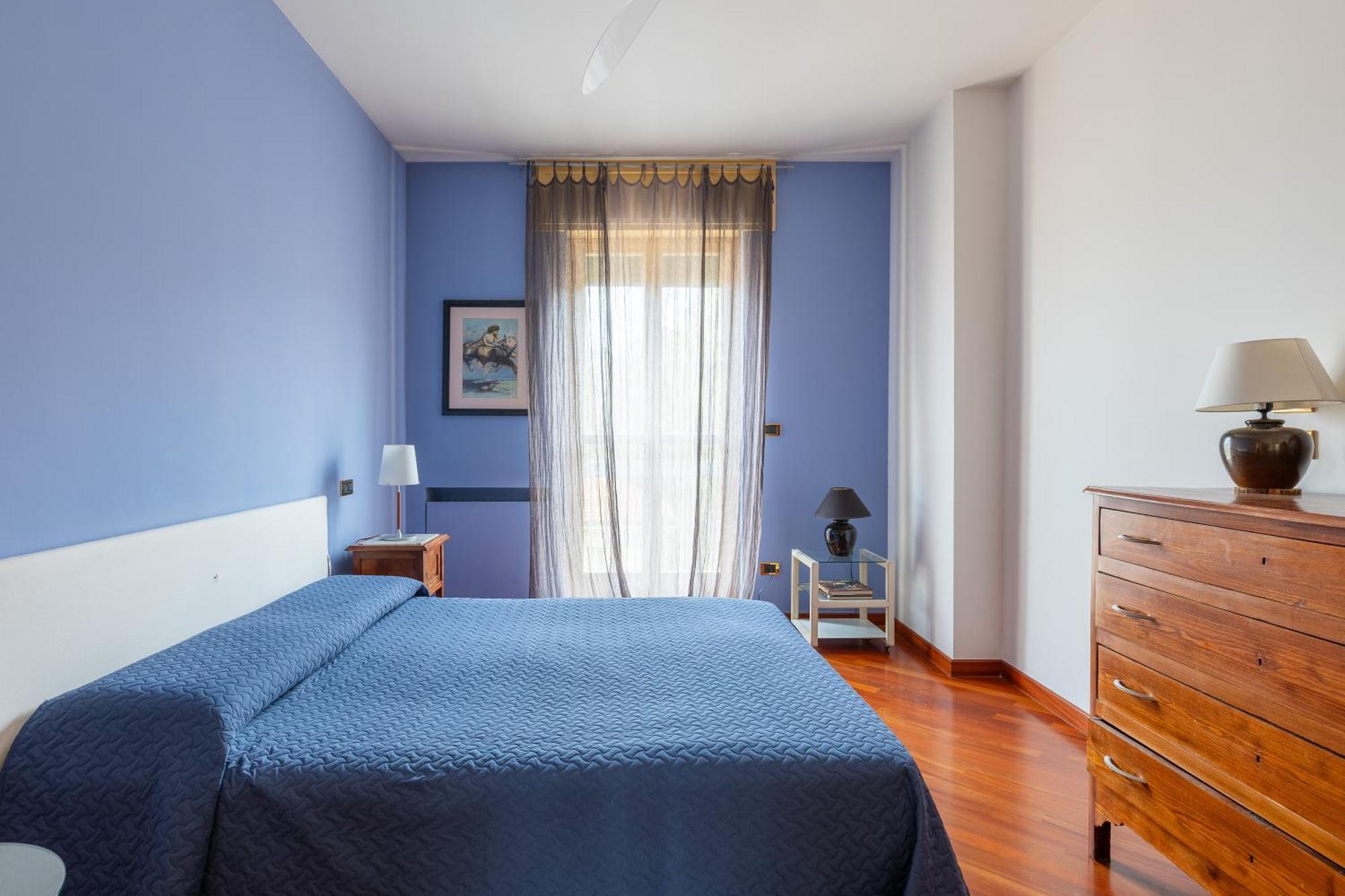 Il Giardino Sui Tetti Apartment Bologna Ngoại thất bức ảnh